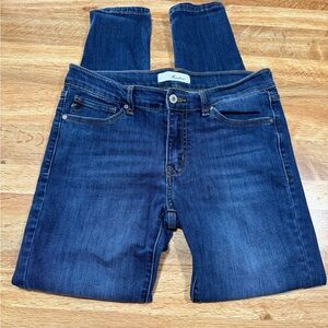 KanCan Women's Jeans